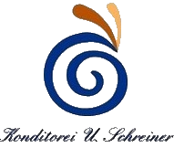 Konditorei Schreiner Logo